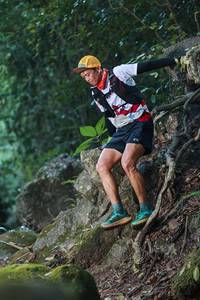 BIB: 
                            <button type="button" onclick="openModal(28058962)" class="btn btn-primary btn-sm float-right btn-popup" data-toggle="modal" data-target=".modal-high-quality">
                        <i class="fas fa-shopping-cart"></i> Add to Cart
                    </button>
                                            <button type="button" onclick="isThisMe(28058962, true)" class="btn btn-success btn-sm float-right btn-popup btn-isme hidden" data-toggle="tooltip" data-placement="bottom" title="นี่คือรูปของคุณใช่ไหม คลิกที่นี่เพื่อเอาเข้าอัลบั้ม">
                        <i class="fas fa-plus"></i> Add to album
                    </button>
                    <button type="button" onclick="isThisMe(28058962, false)" class="btn btn-warning btn-sm float-right btn-popup btn-isnotme hidden">
                        <i class="fas fa-ban"></i> Remove from album
                    </button>